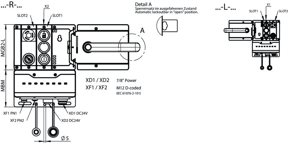 168720 on MQ Automation