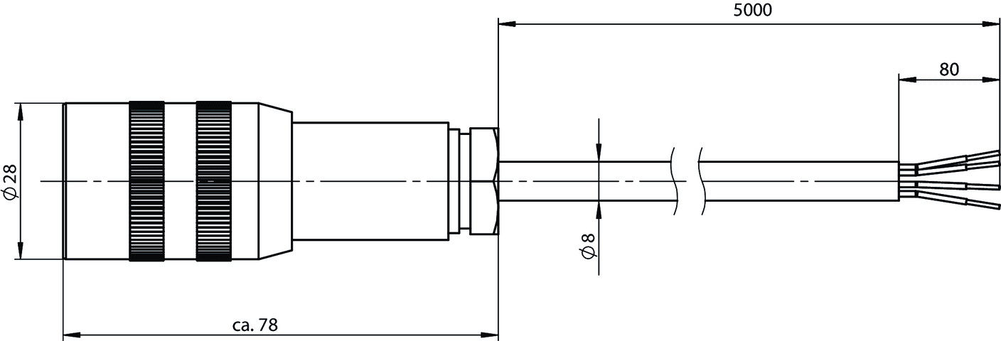 077632 on MQ Automation