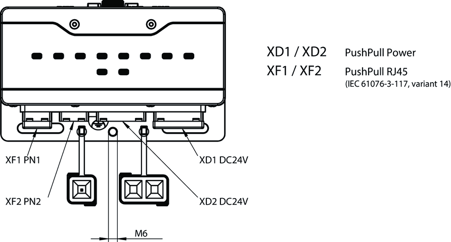 169765 on MQ Automation