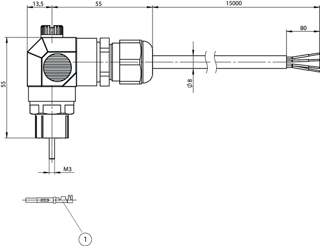 077640 on MQ Automation