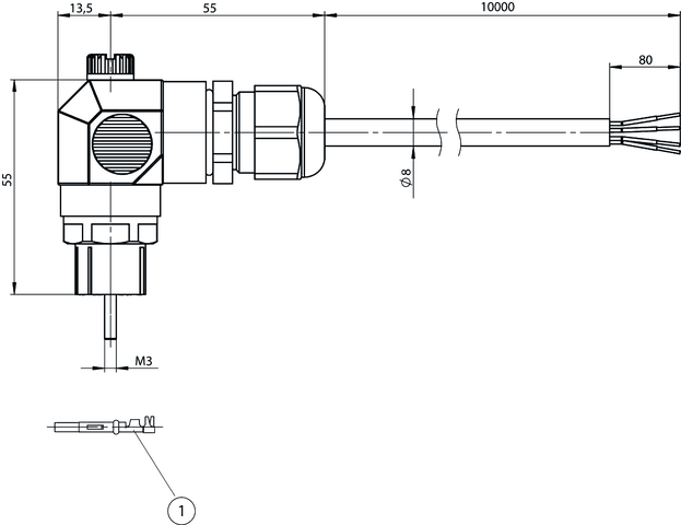 077639 on MQ Automation