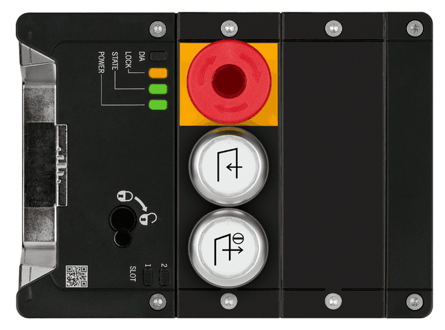 126231 on MQ Automation