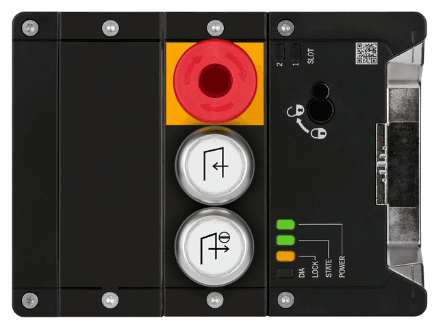 126230 on MQ Automation