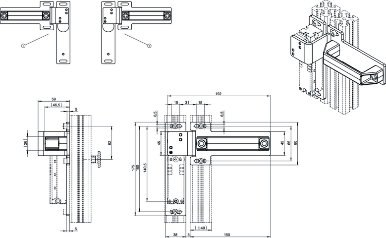 172601 on MQ Automation