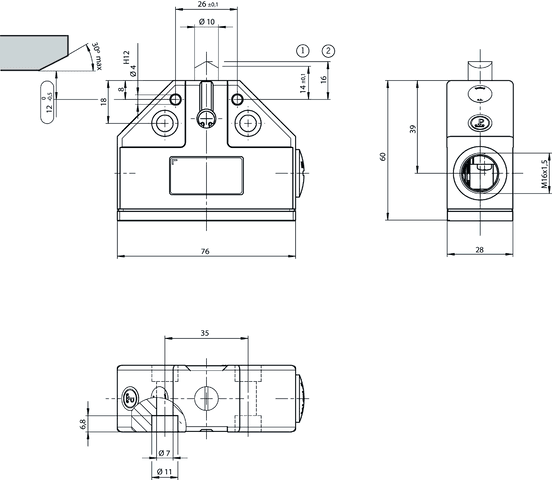 083886 on MQ Automation