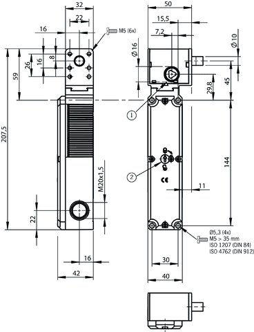 099690 on MQ Automation