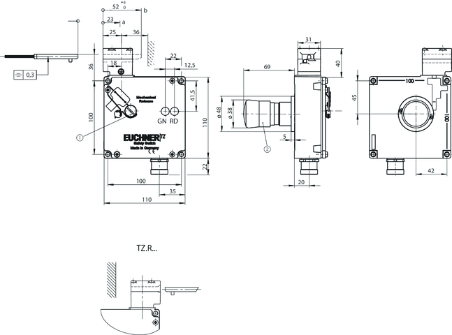 098297 on MQ Automation