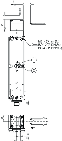 087377 on MQ Automation