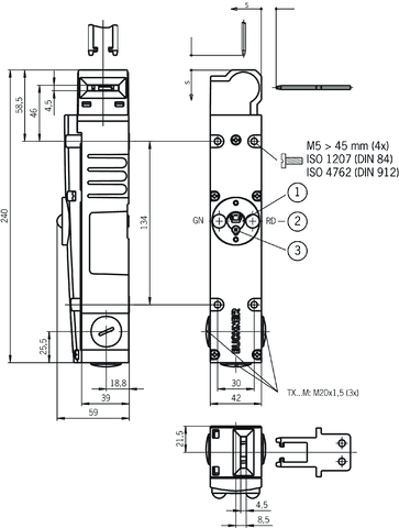 085385 on MQ Automation