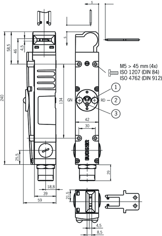 082999 on MQ Automation