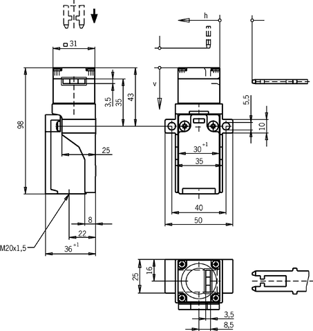 083686 on MQ Automation