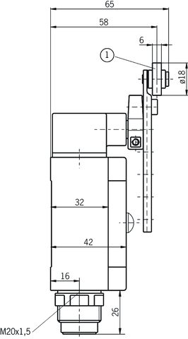 091632 on MQ Automation