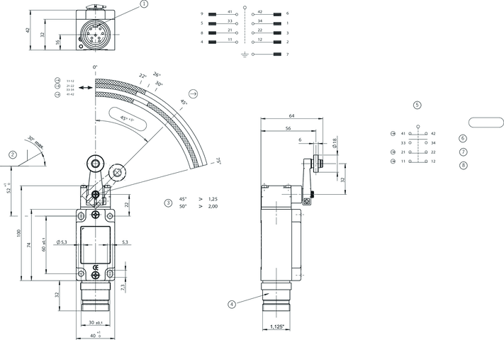 077390 on MQ Automation