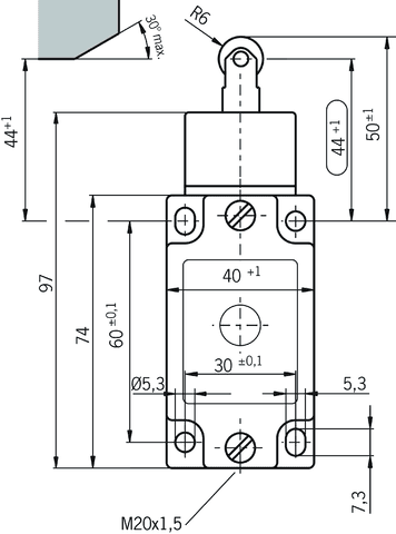 090008 on MQ Automation