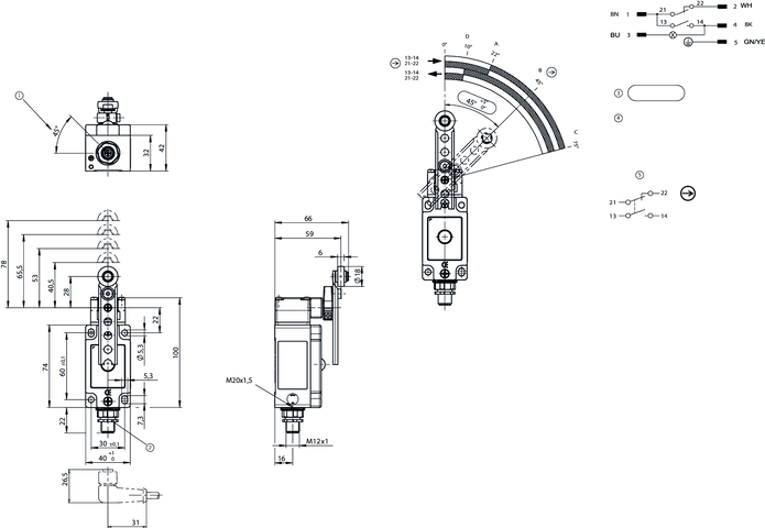 098646 on MQ Automation