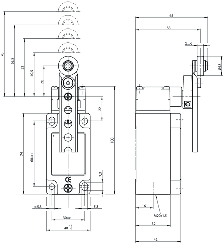 090874 on MQ Automation