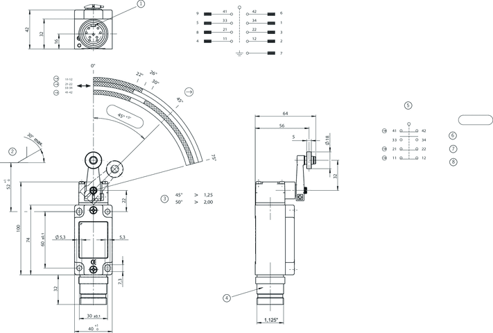 077391 on MQ Automation