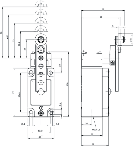 090430 on MQ Automation