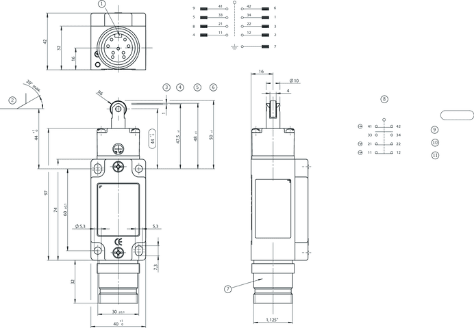 077362 on MQ Automation