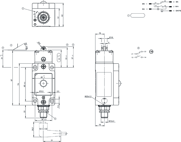 127590 on MQ Automation