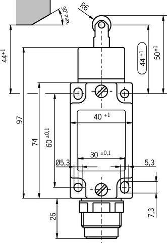 090149 on MQ Automation