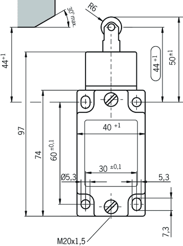 087595 on MQ Automation