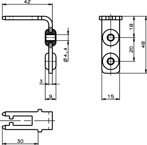 070038 on MQ Automation