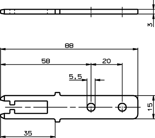 074570 on MQ Automation