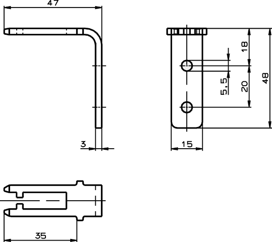 074571 on MQ Automation