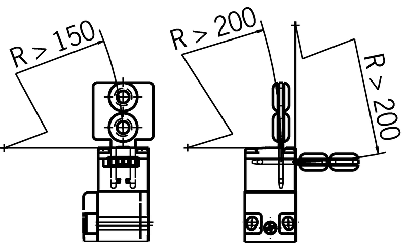 074080 on MQ Automation