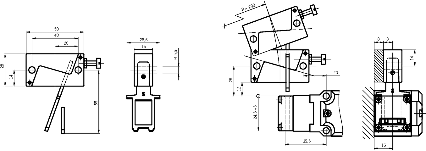 095315 on MQ Automation