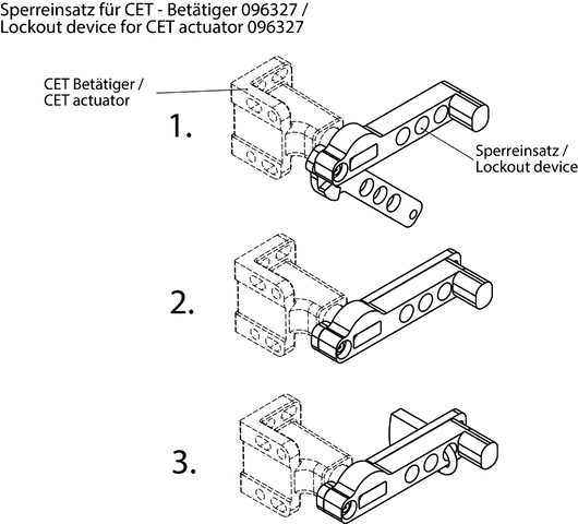 156429 on MQ Automation