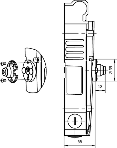 079795 on MQ Automation