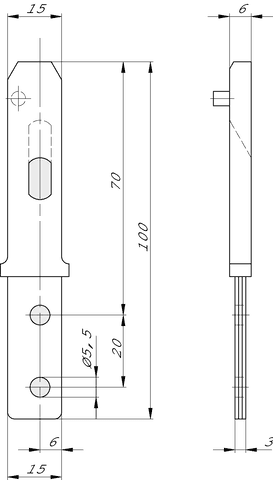 016849 on MQ Automation