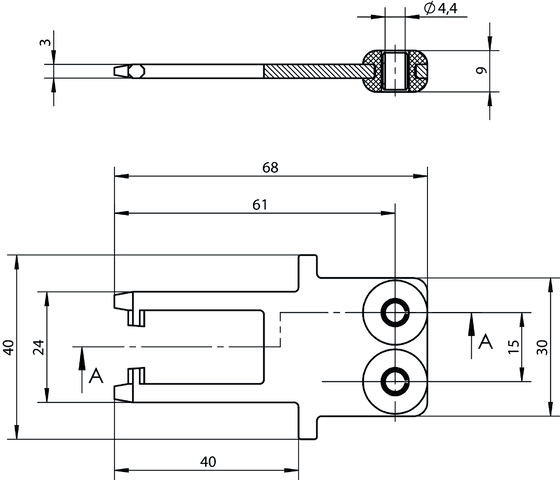 079741 on MQ Automation