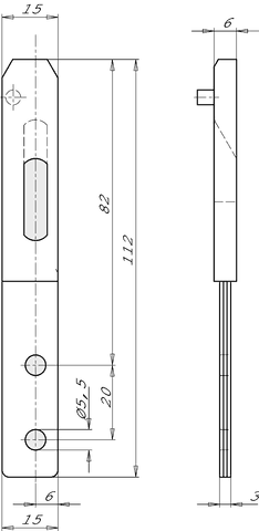 072251 on MQ Automation