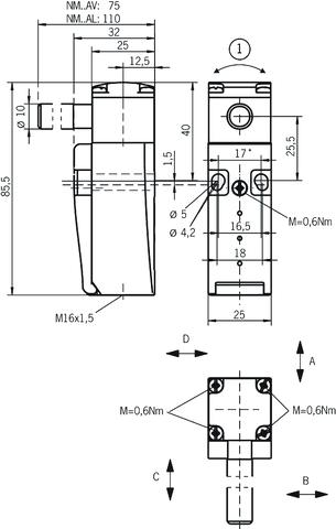 095366 on MQ Automation