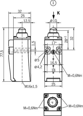 084495 on MQ Automation