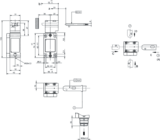 090144 on MQ Automation