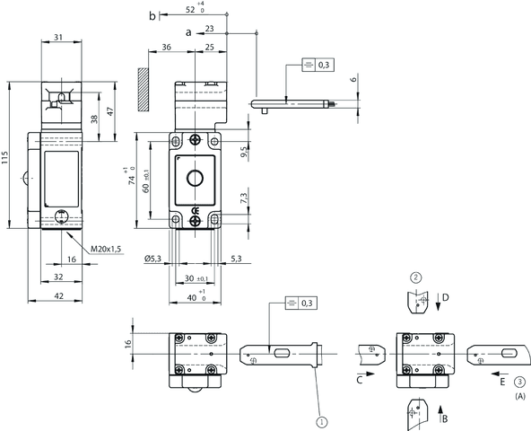 089480 on MQ Automation