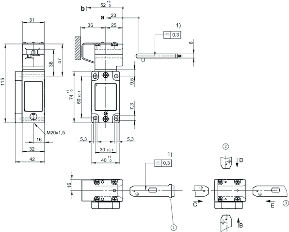 093858 on MQ Automation