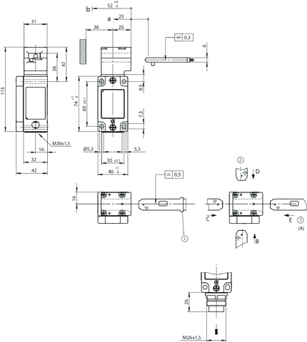 090143 on MQ Automation