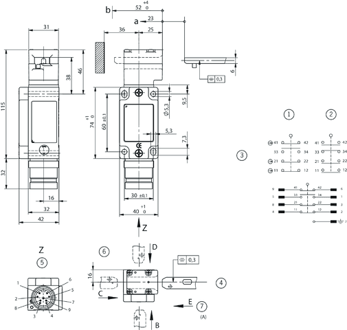 077363 on MQ Automation