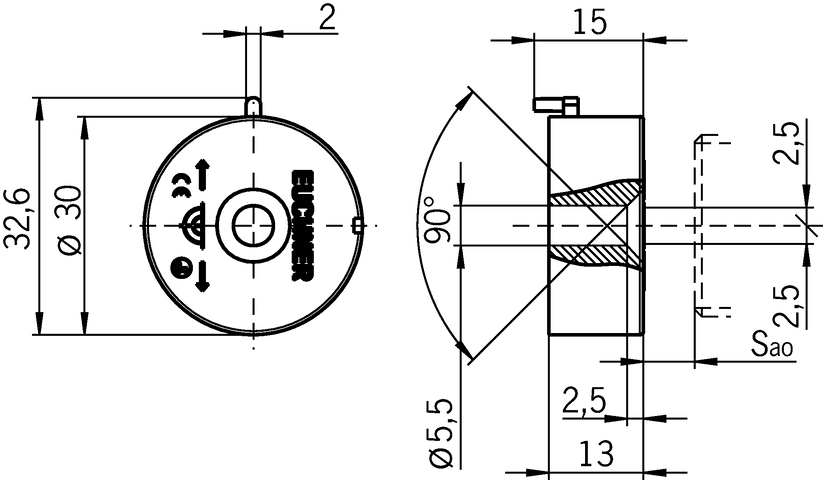 085636 on MQ Automation