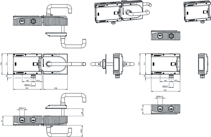 111940 on MQ Automation