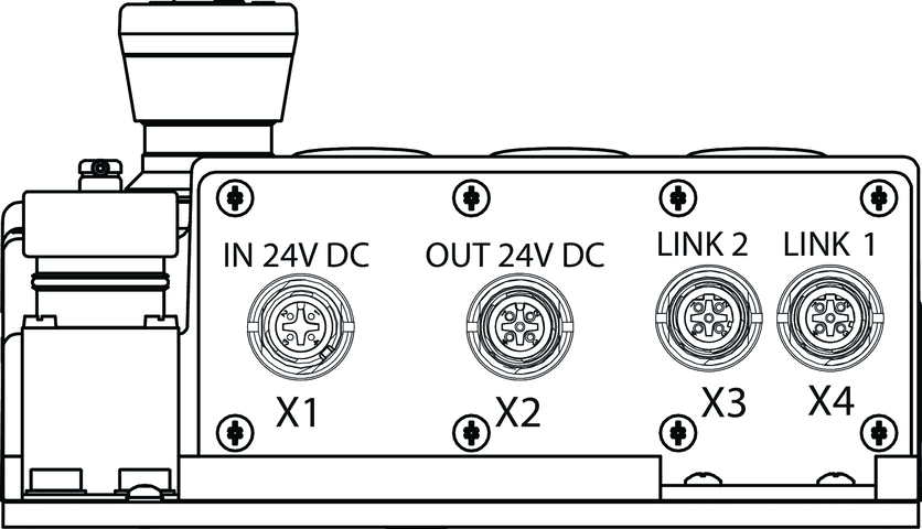 136508 on MQ Automation