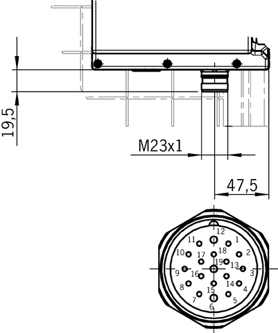 111942 on MQ Automation