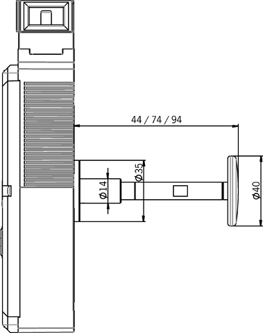 163003 on MQ Automation