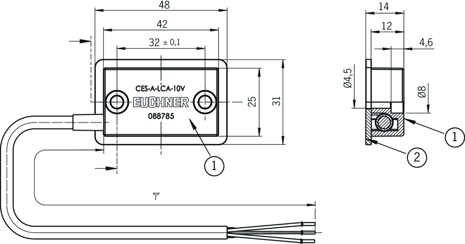 088785 on MQ Automation