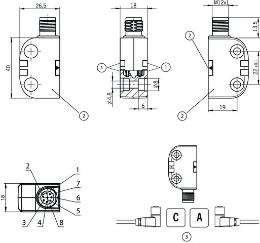 156233 on MQ Automation